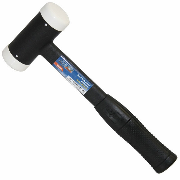 product-thum